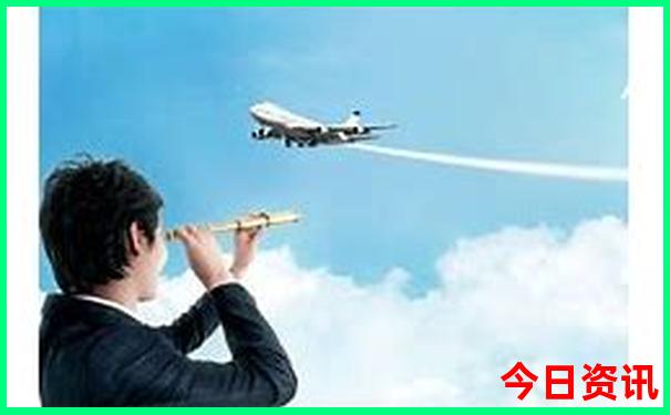 贵阳旅游攻略景点排名前十
