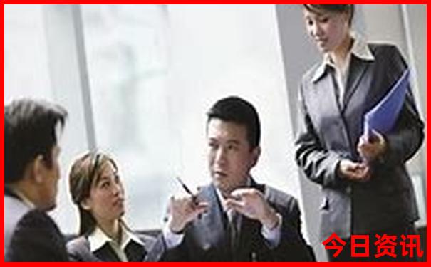 中国十大美女城市排行榜